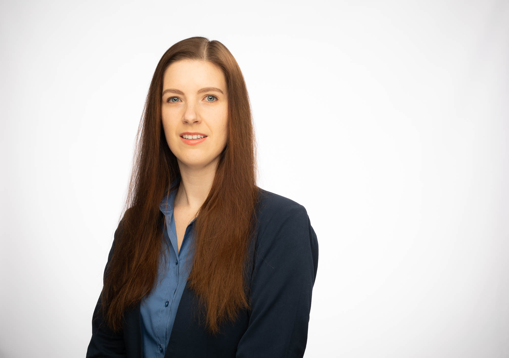 Export x3 Headshots Romina 202001013 Capture